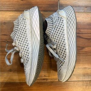 Nobull running shoes